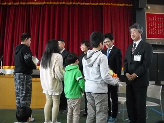 DSCN7679.jpg