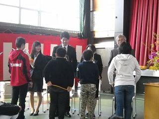 DSCN7681.jpg