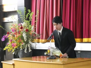 DSCN7686.jpg