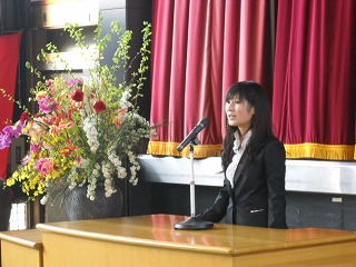 DSCN7689.jpg