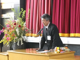 DSCN7692.jpg