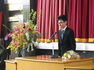 DSCN7698.jpg