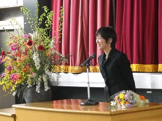 DSCN7702.jpg