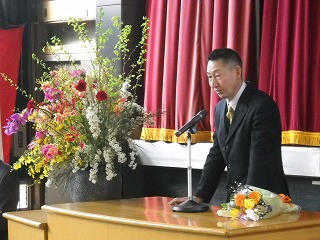 DSCN7708.jpg