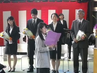 DSCN7720.jpg