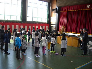 DSCN7730.jpg