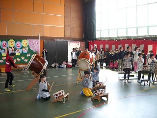 DSCN7735.jpg