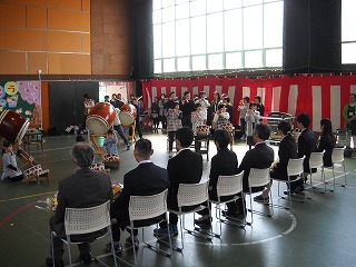 DSCN7736.jpg