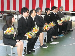 DSCN7744.jpg