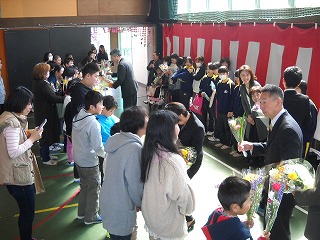 DSCN7747.jpg