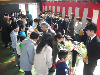 DSCN7748.jpg