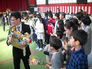 DSCN7751.jpg