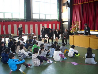 DSCN7662.jpg