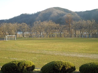 DSCN7772.jpg DSCN7772.jpg