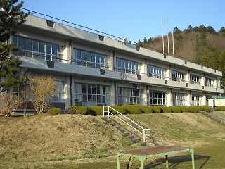 DSCN7771.jpg DSCN7771.jpg