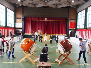 P4080423.jpg