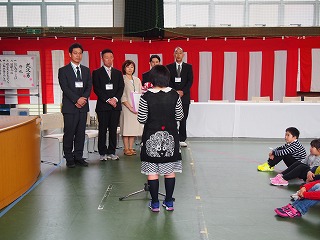 P4080443.jpg