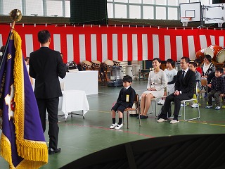 P4080518.jpg