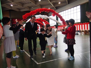 P4080538.jpg