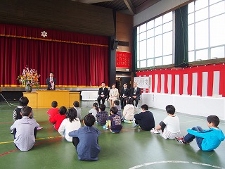 P4080426.jpg