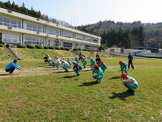 IMG_0015.jpg