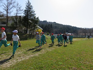 IMG_0019.jpg