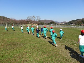 IMG_0020.jpg