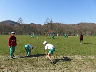 IMG_0006.jpg