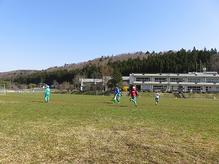 IMG_0007.jpg