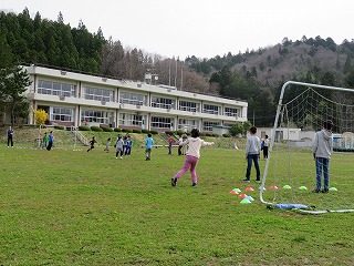 IMG_0097.jpg