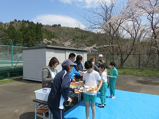 IMG_0140.jpg