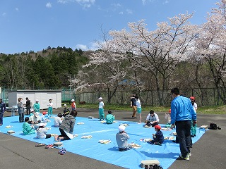 IMG_0158.jpg