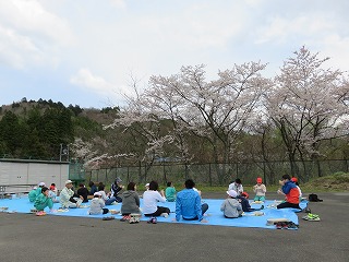 IMG_0169.jpg