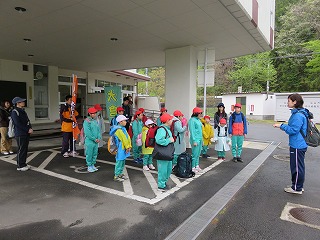 IMG_0185.jpg