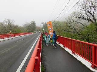IMG_0209.jpg