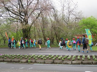 IMG_0211.jpg IMG_0211.jpg