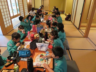 IMG_0217.jpg IMG_0217.jpg