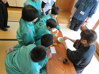 IMG_0228.jpg IMG_0228.jpg