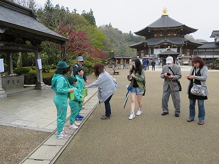 IMG_0286.jpg IMG_0286.jpg