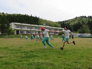 IMG_0322.jpg