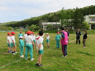 IMG_0324.jpg