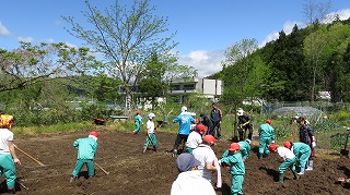 IMG_0412.jpg
