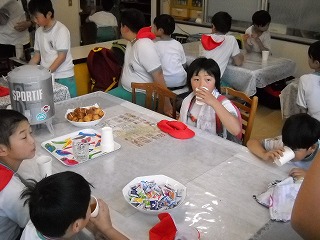 DSCN4261.jpg