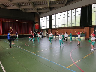 IMG_0337.jpg