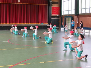 IMG_0351.jpg