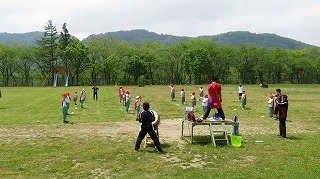 IMG_0545.jpg