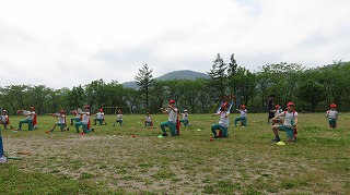 IMG_0549.jpg