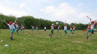 IMG_0555.jpg
