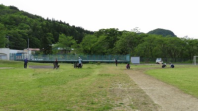 IMG_0624.jpg