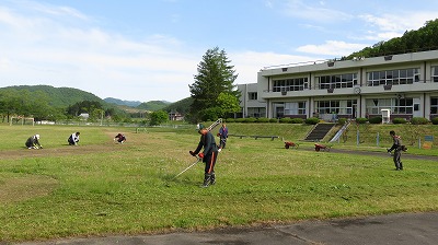 IMG_0621.jpg